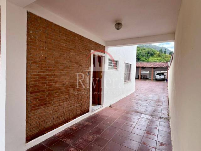 Casa para Venda em Caraguatatuba - 4