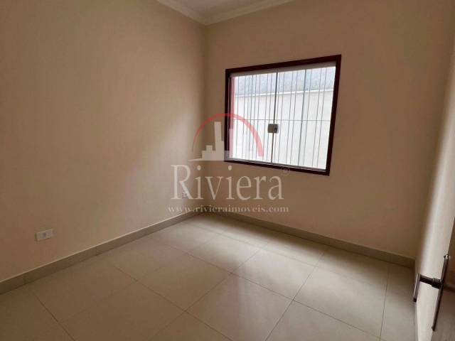 Casa para Venda em Caraguatatuba - 5