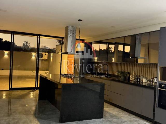 #V2300048 - Casa para Venda em Caraguatatuba - SP - 1