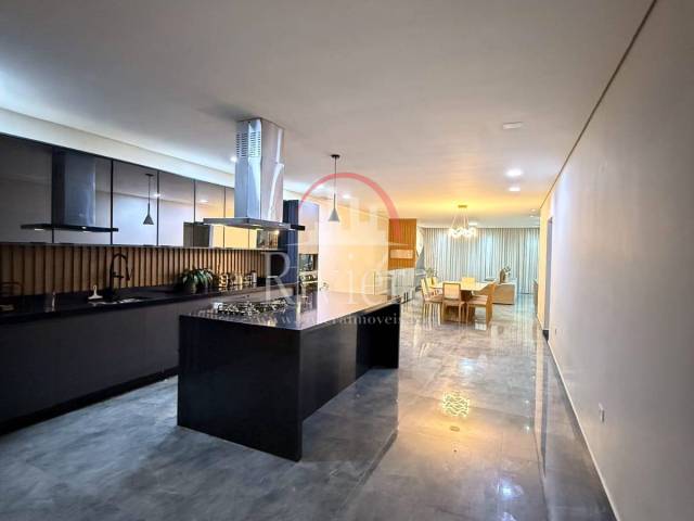 Casa para Venda em Caraguatatuba - 5