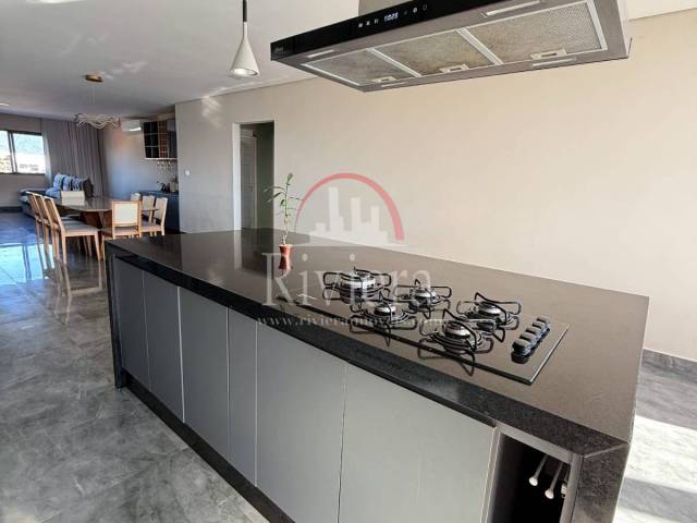 #V2300048 - Casa para Venda em Caraguatatuba - SP - 3