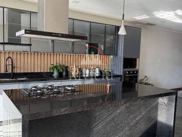 #V2300048 - Casa para Venda em Caraguatatuba - SP - 2