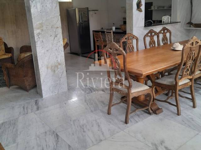 Casa para Venda em São Sebastião - 4