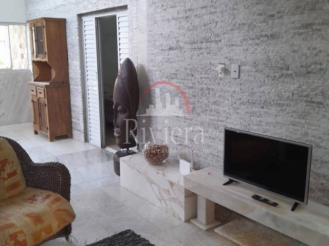 Casa para Venda em São Sebastião - 5