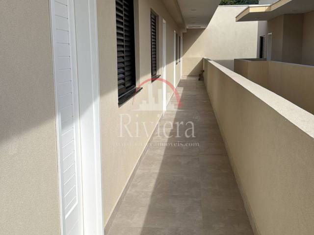 #V0400237 - Casa em condomínio para Venda em São Sebastião - SP - 2