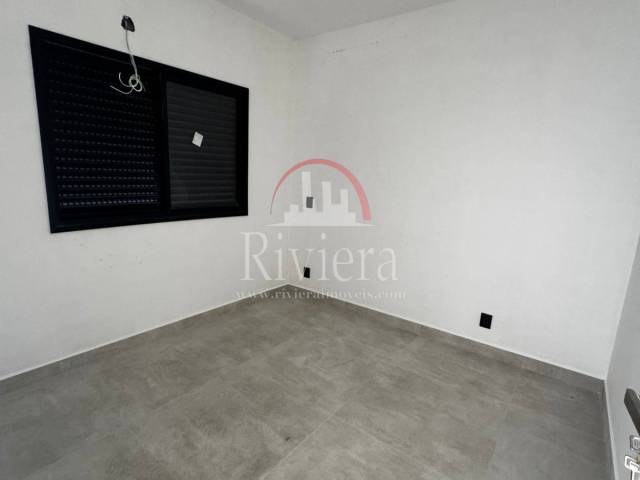 Casa em condomínio para Venda em São Sebastião - 5