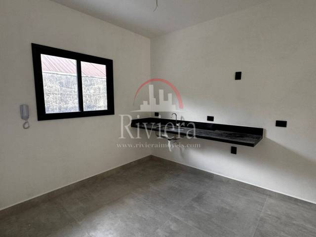 #V0400237 - Casa em condomínio para Venda em São Sebastião - SP - 3