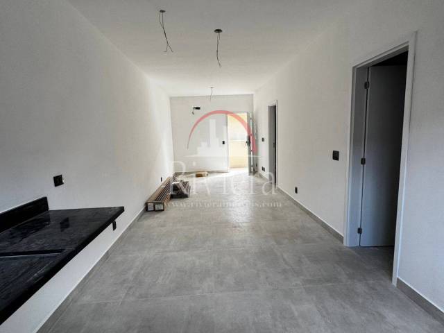 Casa em condomínio para Venda em São Sebastião - 4