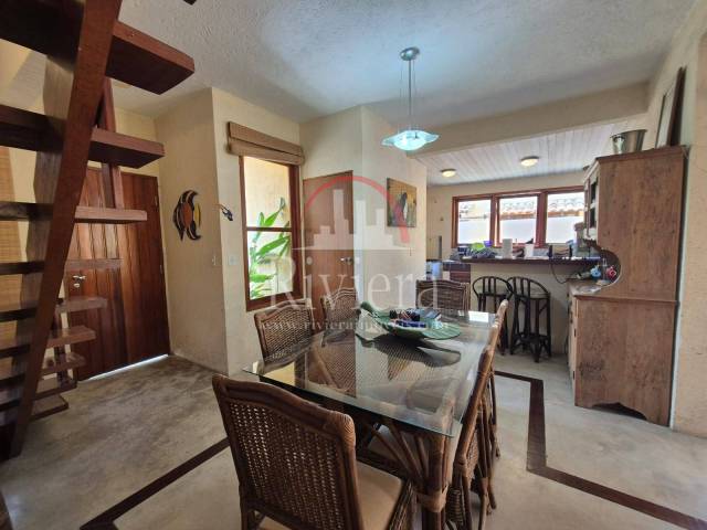 Casa em condomínio para Venda em São Sebastião - 5