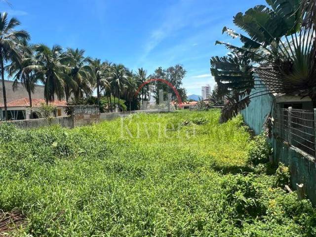 #V2300049 - Terreno para Venda em Caraguatatuba - SP - 3