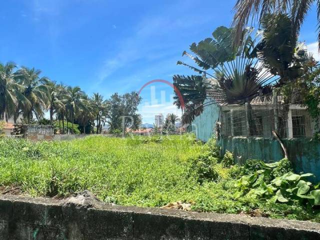 Terreno para Venda em Caraguatatuba - 4