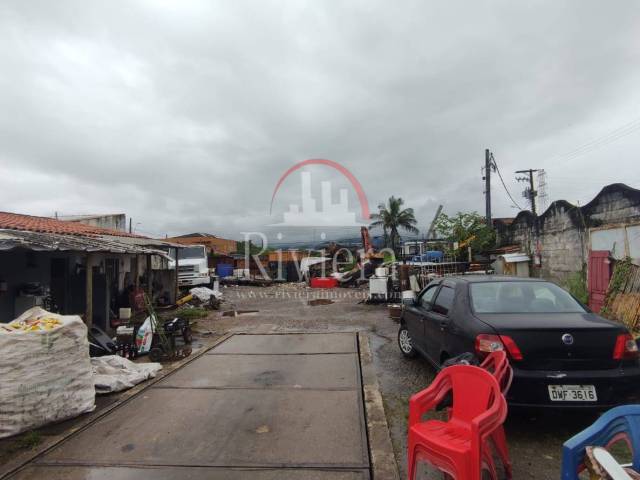 #V2300050 - Terreno para Venda em São Sebastião - SP - 3