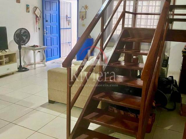 Loft para Venda em Caraguatatuba - 4