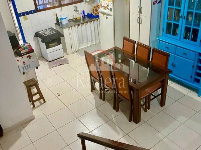 #V2500030 - Loft para Venda em Caraguatatuba - SP - 3