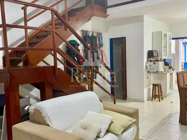 Loft para Venda em Caraguatatuba - 5