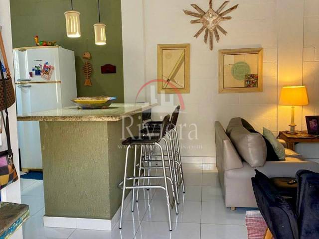 #V2500031 - Loft para Venda em Caraguatatuba - SP - 3