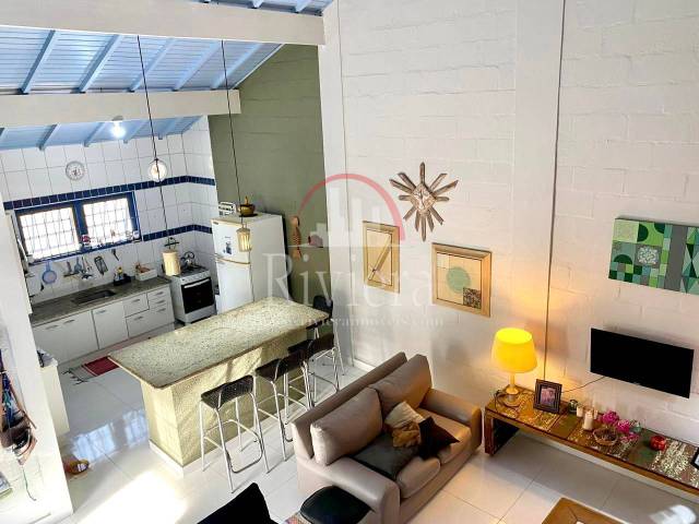 Loft para Venda em Caraguatatuba - 5