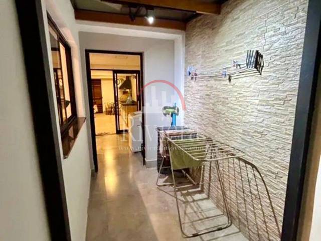 #V2500032 - Casa para Venda em Caraguatatuba - SP - 3