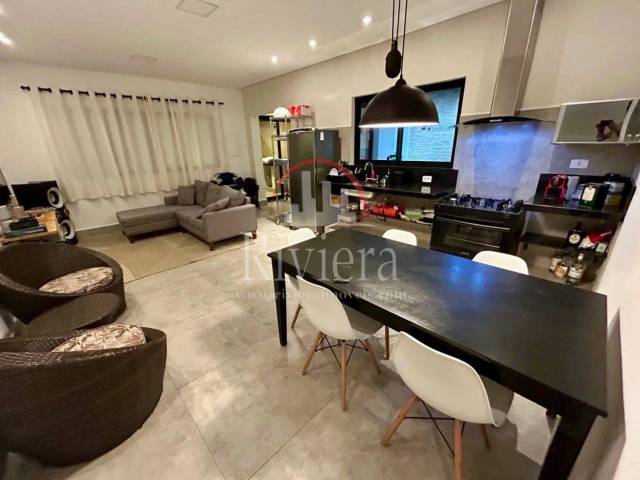 #V2500032 - Casa para Venda em Caraguatatuba - SP - 2