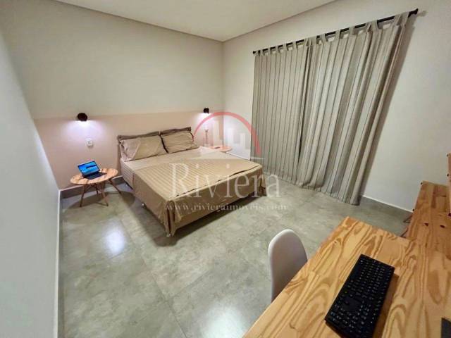 Casa para Venda em Caraguatatuba - 4