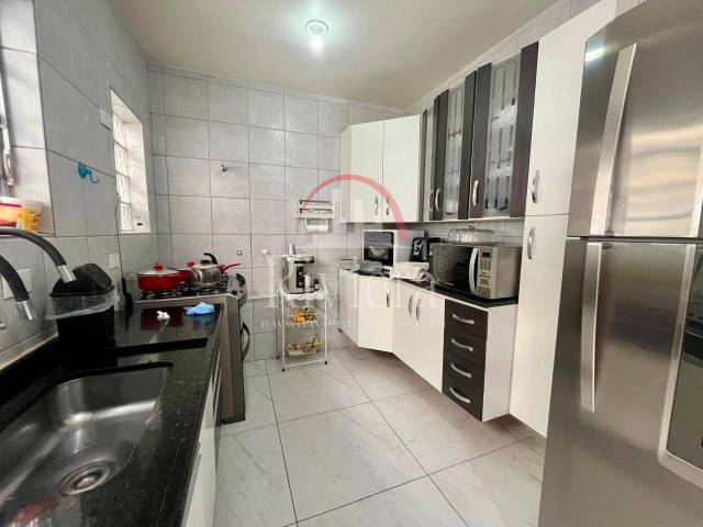 #V2500033 - Casa para Venda em Caraguatatuba - SP - 2