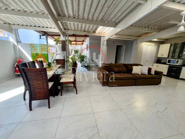 Casa para Venda em Caraguatatuba - 4