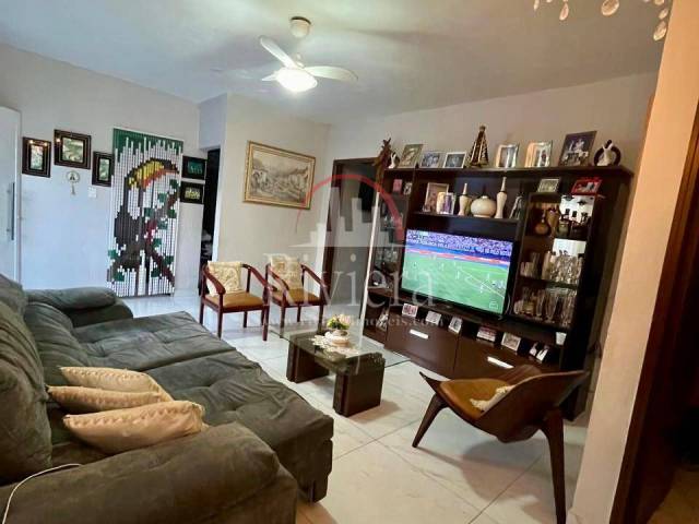 Casa para Venda em Caraguatatuba - 5