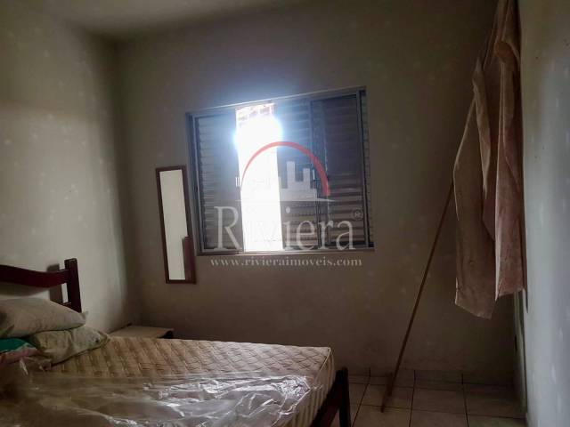 #V2500034 - Casa para Venda em Caraguatatuba - SP - 3