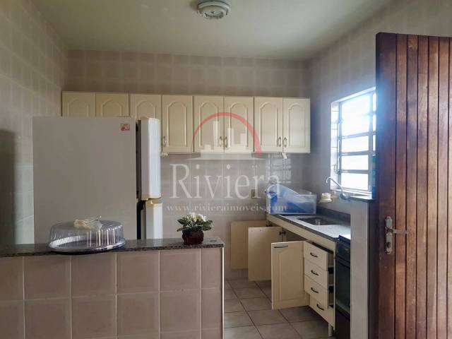 #V2500034 - Casa para Venda em Caraguatatuba - SP - 1