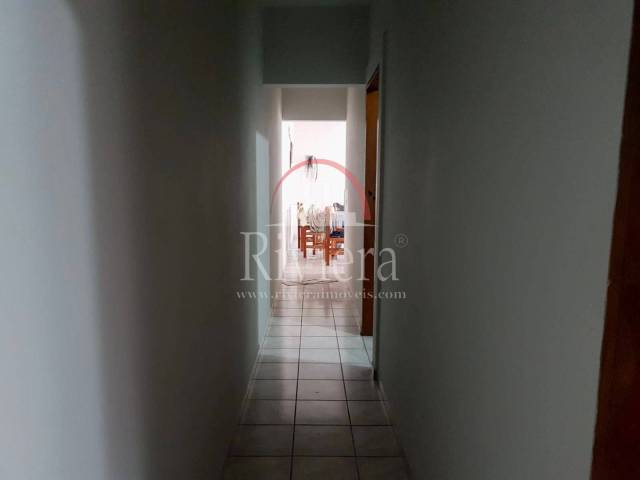 Casa para Venda em Caraguatatuba - 5