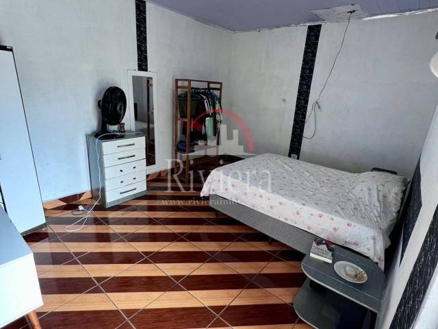 Casa para Venda em Caraguatatuba - 4