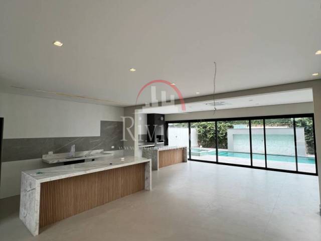 #V2300051 - Casa em condomínio para Venda em Caraguatatuba - SP - 3