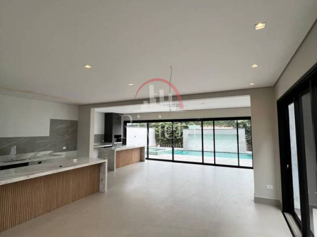 Casa em condomínio para Venda em Caraguatatuba - 4