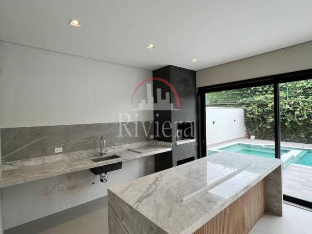 #V2300051 - Casa em condomínio para Venda em Caraguatatuba - SP - 2