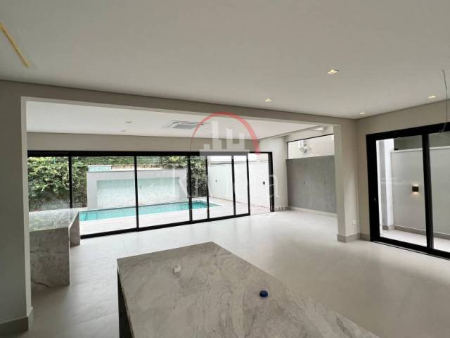 Casa em condomínio para Venda em Caraguatatuba - 5