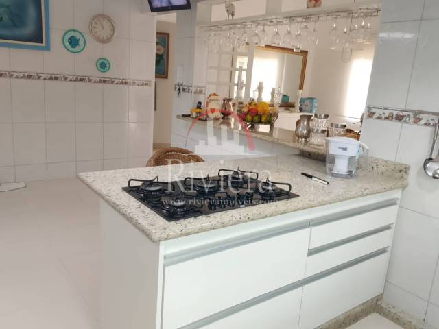 #V2300052 - Sobrado para Venda em São Sebastião - SP - 3