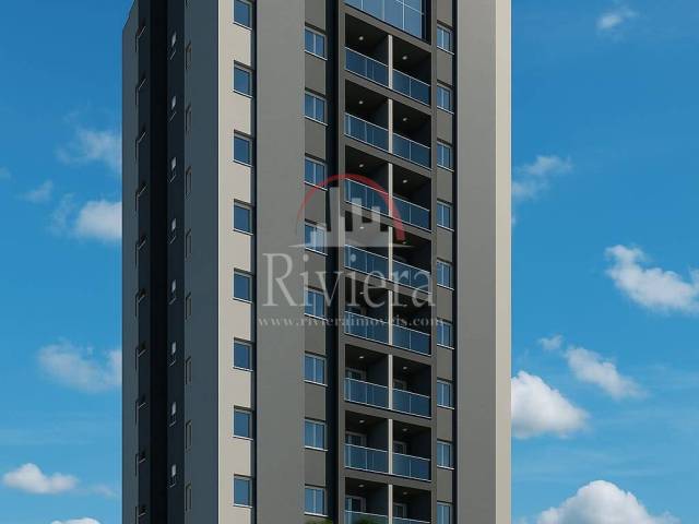 Venda em Prainha - Caraguatatuba