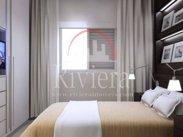 Apartamento para Venda em Caraguatatuba - 4