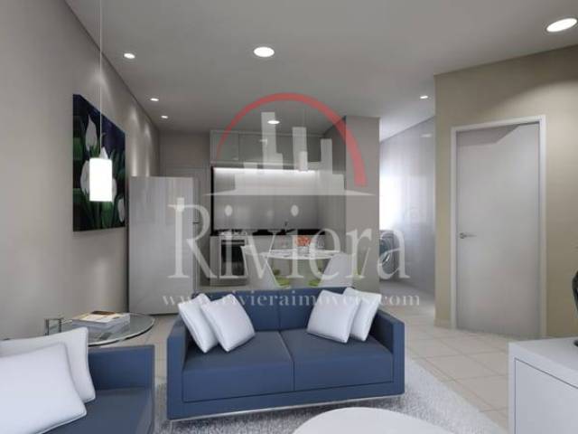 Apartamento para Venda em Caraguatatuba - 5