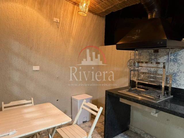 Casa para Temporada em São Sebastião - 4