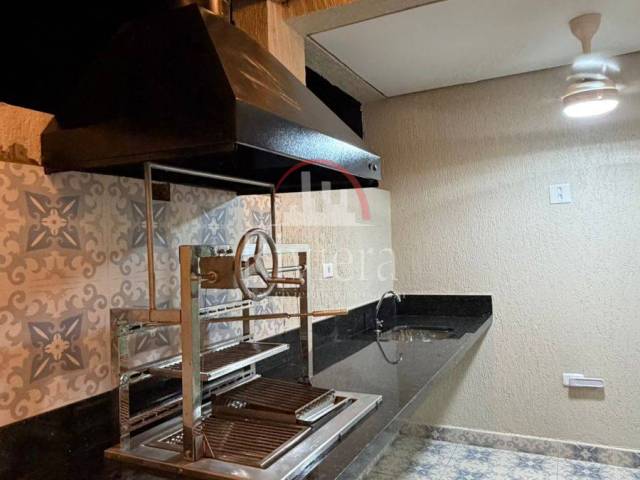 #LT0100029 - Casa para Temporada em São Sebastião - SP - 1