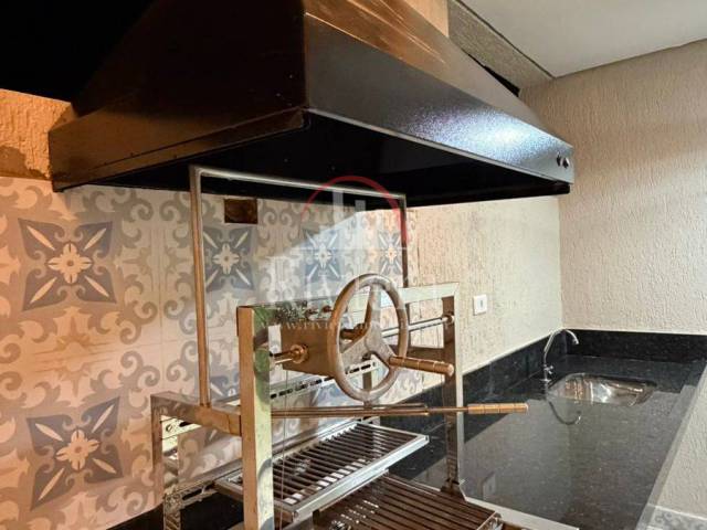 #LT0100029 - Casa para Temporada em São Sebastião - SP - 2