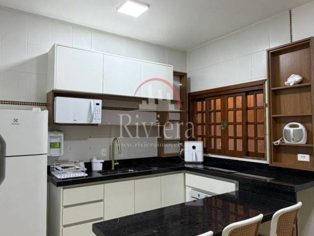 #LT0100029 - Casa para Temporada em São Sebastião - SP - 3