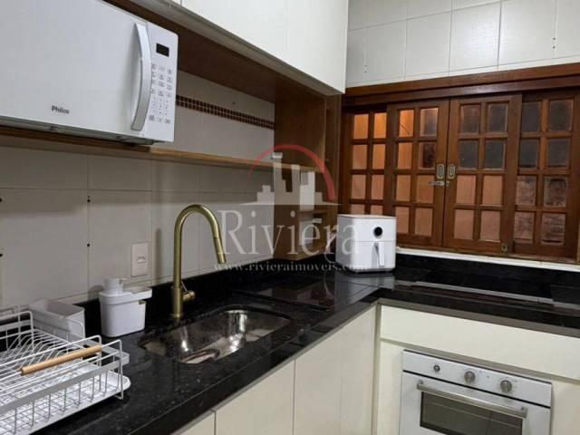 Casa para Temporada em São Sebastião - 5