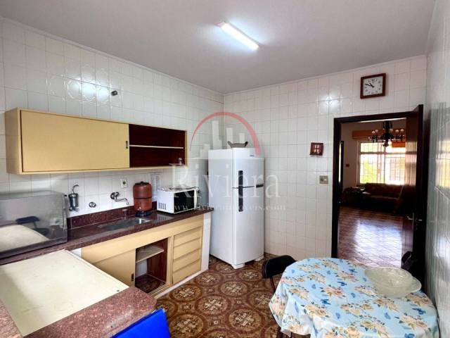 #V2500038 - Casa para Venda em Caraguatatuba - SP - 2