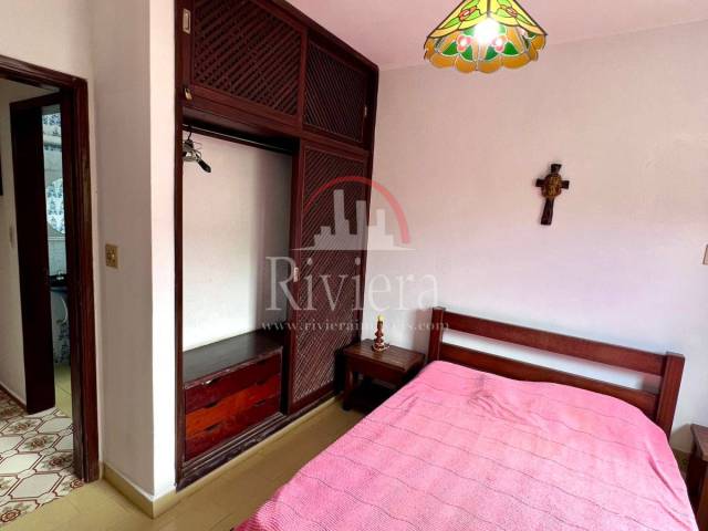 Casa para Venda em Caraguatatuba - 5