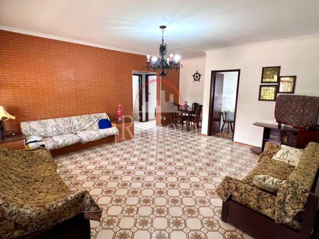 #V2500038 - Casa para Venda em Caraguatatuba - SP - 3