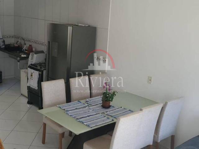 #V2500039 - Casa para Venda em Caraguatatuba - SP - 3