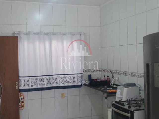 #V2500039 - Casa para Venda em Caraguatatuba - SP - 2