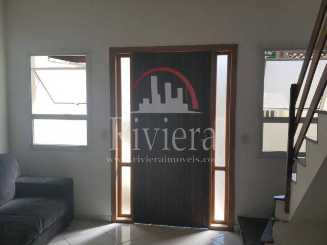 Casa para Venda em Caraguatatuba - 4